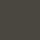 Color RGB :74,71,62, Hex : #4A473E