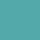 3 websites use this color