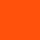 Color RGB :255,80,12, Hex : #FF500C
