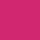 Color RGB :210,38,114, Hex : #D22672