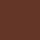 Color RGB :100,54,39, Hex : #643627