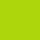Color RGB :173,215,11, Hex : #ADD70B
