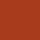 Color 168,59,28