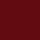 Color 97,12,15
