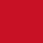 3 websites use this color