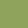 Color RGB :145,162,92, Hex : #91A25C