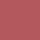 2 websites use this color