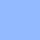 Color RGB :147,186,255, Hex : #93BAFF