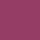 5 websites use this color