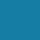 Color RGB :21,125,164, Hex : #157DA4