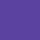Color RGB :91,66,160, Hex : #5B42A0