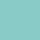 Color RGB :137,203,199, Hex : #89CBC7