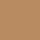 5 websites use this color