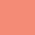 Color RGB :244,139,118, Hex : #F48B76