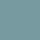 Color RGB :119,154,160, Hex : #779AA0