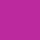 Color RGB :188,41,158, Hex : #BC299E