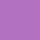 Color RGB :177,112,192, Hex : #B170C0