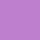 Color RGB :190,127,206, Hex : #BE7FCE