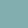 Color RGB :130,174,175, Hex : #82AEAF