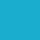 Color RGB :26,174,204, Hex : #1AAECC