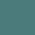 Color RGB :75,123,123, Hex : #4B7B7B