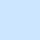 Color RGB :204,230,255, Hex : #CCE6FF