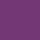 Color RGB :115,55,117, Hex : #733775