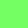 Color RGB :116,255,99, Hex : #74FF63