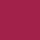 Color RGB :162,33,74, Hex : #A2214A