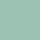 Color RGB :156,194,179, Hex : #9CC2B3