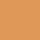 Color RGB :222,153,88, Hex : #DE9958