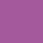 Color RGB :162,90,156, Hex : #A25A9C