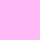 Color RGB :255,185,245, Hex : #FFB9F5