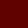 Color 95,2,0