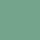 1 websites use this color