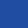 Color RGB :31,75,162, Hex : #1F4BA2