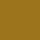 Color RGB :156,116,28, Hex : #9C741C