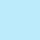 Color RGB :188,235,251, Hex : #BCEBFB