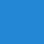 Color RGB :35,135,213, Hex : #2387D5