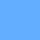 Color RGB :99,174,255, Hex : #63AEFF
