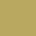 Color RGB :185,168,96, Hex : #B9A860