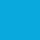 Color 9,169,219