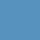 Color RGB :87,146,188, Hex : #5792BC