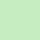 Color RGB :196,237,193, Hex : #C4EDC1