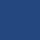 Color RGB :35,72,127, Hex : #23487F