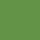 Color RGB :99,147,71, Hex : #639347