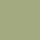 Color RGB :163,170,128, Hex : #A3AA80