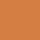 Color 212,126,67