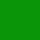 Color RGB :11,150,10, Hex : #0B960A