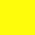 Color RGB :255,251,12, Hex : #FFFB0C